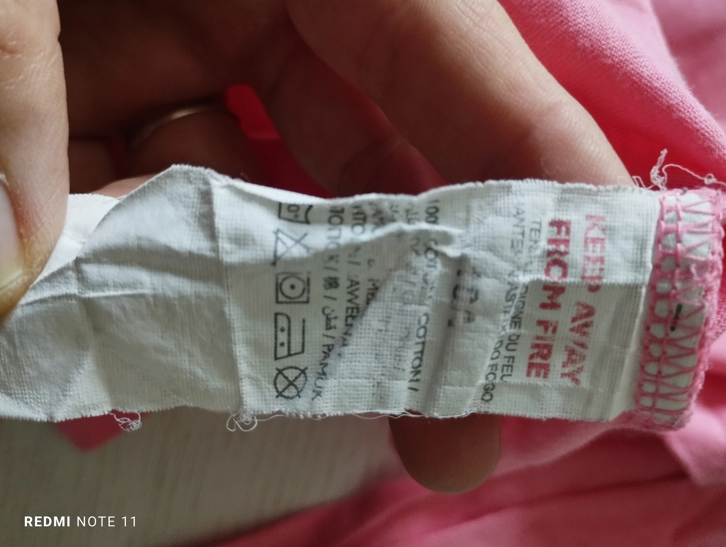 Maillot – photo 3
